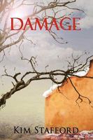 Damage 1425988431 Book Cover