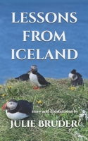 Lessons from Iceland B0GL218HGL Book Cover