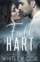 Full Hart 1989081509 Book Cover