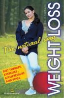 Weight Loss 8122301029 Book Cover