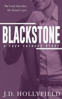 Blackstone 1987410599 Book Cover