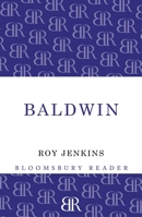 Baldwin 1448200687 Book Cover