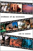 Evidence of My Existence 0821417738 Book Cover