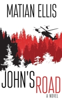 John's Road 1694934578 Book Cover