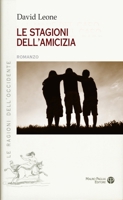 Le Stagioni Dell’amicizia 8856404982 Book Cover