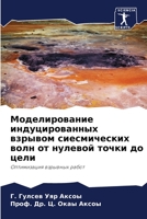 Моделирование индуциро&# 6205825864 Book Cover
