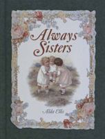 Always Sisters 1565078969 Book Cover