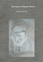 The Story of Harold Shoon 1291059571 Book Cover