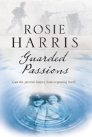 Guarded Passions 0727884190 Book Cover