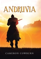 Andruvia 1664146008 Book Cover