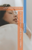 Tech Bros Panic: Buffett Buys Utilities: How Wall Street’s Oracle is Quietly Rewiring the Power Grid – and Why Silicon Valley is Freaking Out B0F54432YS Book Cover