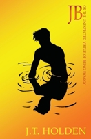 JB 1937696170 Book Cover
