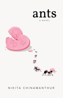 Ants 1636766153 Book Cover