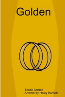 Golden 1365165183 Book Cover