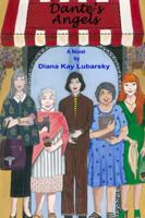 Dante's Angels 1387942883 Book Cover