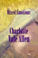 Mixed Emotions 0446843644 Book Cover