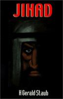 Jihad 059517244X Book Cover