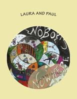 Laura and Paul 1475070853 Book Cover