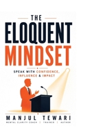 The Resilient Mindset 9334057637 Book Cover