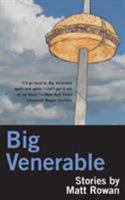 Big Venerable 1939987326 Book Cover