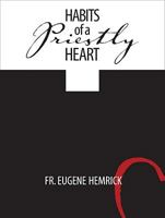 Habits of a Priestly Heart 158459442X Book Cover