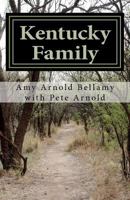 Kentucky Family 1470180758 Book Cover