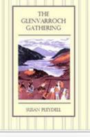 The Glenvarroch Gathering 1907503307 Book Cover