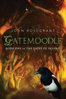 Gatemoodle 1489584684 Book Cover