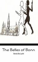 The Belles of Bonn (N/A) 1460918703 Book Cover