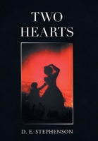 Two Hearts 198450729X Book Cover