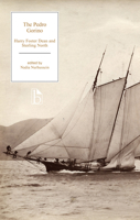 The Pedro Gorino 1554815835 Book Cover