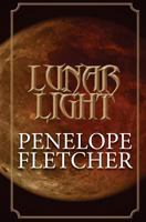 Lunar Light 1493662821 Book Cover