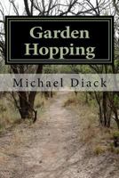 Garden Hopping 1537631896 Book Cover