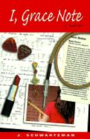 I- Grace Note 1892323044 Book Cover