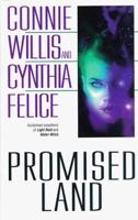 Promised Land 0441005438 Book Cover