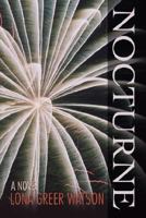Nocturne 0595472702 Book Cover