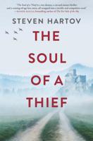 The Soul of a Thief 1335994688 Book Cover
