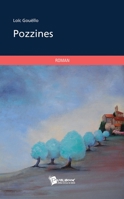 Pozzines (French Edition) 2342022859 Book Cover
