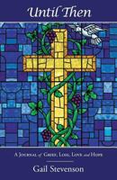 Until Then 1573835110 Book Cover