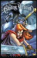 Abiding Perdition (Nick Schley's Abiding Perdition) 1905692021 Book Cover