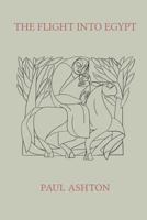 The Flight Into Egypt 1494940477 Book Cover