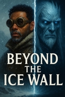 Beyond The Ice Wall: The War Of The Wall B0G5J4CM73 Book Cover