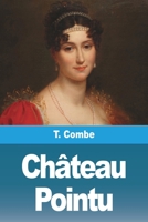 Château Pointu 3988810347 Book Cover