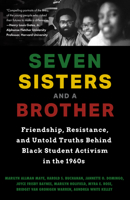 Seven Sisters and a Brother 1642501603 Book Cover