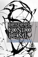 Desde el fondo de mí null Book Cover