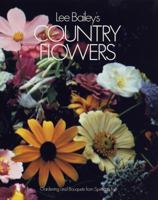 Lee Bailey's Country Flowers