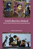 Civil Liberties United 0990417395 Book Cover