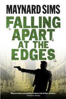 Falling Apart At The Edges 1499240333 Book Cover