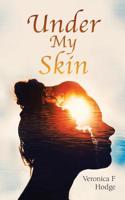 Under My Skin 1728387620 Book Cover