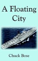 A Floating City 1420841874 Book Cover